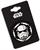 Star Wars Imperial Stormtrooper Enamel Pin