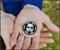Star Wars Imperial Stormtrooper Enamel Pin