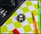 Star Wars Imperial Stormtrooper Enamel Pin