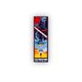 Star Wars The Force Awakens Movie Poster Pin | Artwork By Eric Tan | 2" Tall