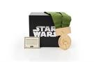Star Wars Medal of Yavin Gold 24KT 1:1 Scale Licensed Prop Replica