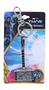 Marvel Thor Love and Thunder Mjollnir 3D Metal Keychain