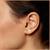 Marvel Thor: Love and Thunder 3-Piece Stud Earring Set