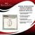 Marvel WandaVision Scarlet Witch S.W.O.R.D. Replica Pendant Necklace