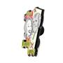 Marvel WandaVision Unusal Couple Enamel Collector Pin