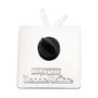 Marvel WandaVision TV Logo Enamel Collector Pin