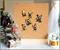 Warner Bros. 100 Looney Tunes x Harry Potter 6-Pin Set