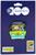 Warner Bros. 100 Looney Tunes x Mystery Machine Enamel Pin