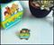 Warner Bros. 100 Looney Tunes x Mystery Machine Enamel Pin