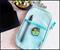 Warner Bros. 100 Looney Tunes x Mystery Machine Enamel Pin
