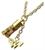DC Comics Wonder Woman Lasso Of Truth Steel Bracelet