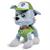 Paw Patrol Talking Plush, Rocky
