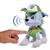 Paw Patrol Talking Plush, Rocky