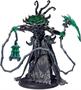 League of Legends 6 Inch Action Figure | Thresh