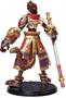 League of Legends 6 Inch Action Figure | Wukong