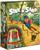 Sink N Sand Board Game with Kinetic Sand