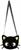 Sanrio Chococat Purse Pet | Interactive Toy and Handbag
