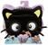Sanrio Chococat Purse Pet | Interactive Toy and Handbag