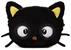 Sanrio Chococat Purse Pet | Interactive Toy and Handbag