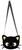 Sanrio Chococat Purse Pet | Interactive Toy and Handbag