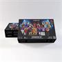 NBA FLEX Series 2 Expansion Booster Box