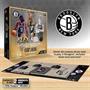 NBA FLEX Series 2 Brooklyn Nets 1 Player Starter Set