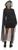 Witch Adult Costume Cape