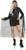 Witch Adult Costume Cape