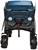 Monster Truck Wagon Cover Halloween Accessory