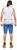 Tooth Fairy Adult Costume