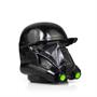 Star Wars Death Trooper Coin Bank