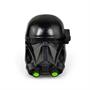 Star Wars Death Trooper Coin Bank