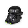 Star Wars Death Trooper Coin Bank