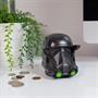 Star Wars Death Trooper Coin Bank