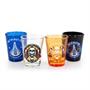 Call of Duty: Infinite Warfare Shot Glass 4-Pack