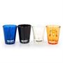 Call of Duty: Infinite Warfare Shot Glass 4-Pack