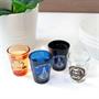 Call of Duty: Infinite Warfare Shot Glass 4-Pack