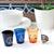 Call of Duty: Infinite Warfare Shot Glass 4-Pack
