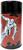 Marvel Galactus Tin Titans Lunchbox & Water Bottle