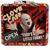 Terrifier Tin Lunch Box with Beverage Container