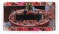 Terrifier Tin Lunch Box with Beverage Container