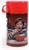 Terrifier Tin Lunch Box with Beverage Container