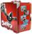 Ultraman Tin Titans Lunch Box & Water Bottle