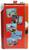 Ultraman Tin Titans Lunch Box & Water Bottle
