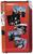 Ultraman Tin Titans Lunch Box & Water Bottle