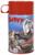 Ultraman Tin Titans Lunch Box & Water Bottle