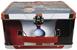 Ultraman Tin Titans Lunch Box & Water Bottle