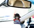 Bob's Burgers Tina Belcher Butts Air Freshener | Vanilla Scent