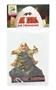 Dinosaurs Not The Mama Exclusive Hanging Air Freshener