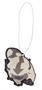 Avatar The Last Airbender Appa Air Freshener | Vanilla Scent